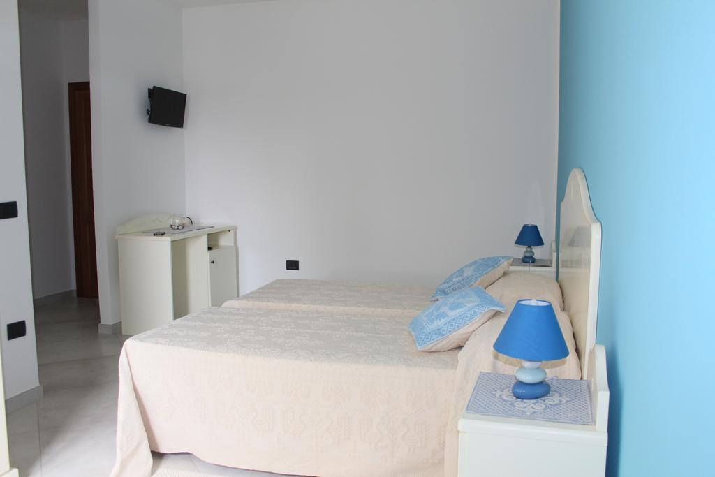Agriturismo Pialza Sindia Екстер'єр фото